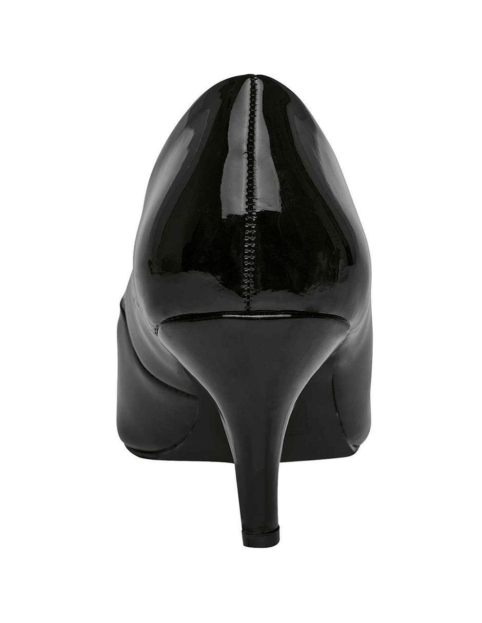 Zapatilla 3