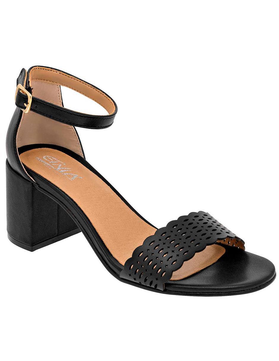 Sandalia para mujer