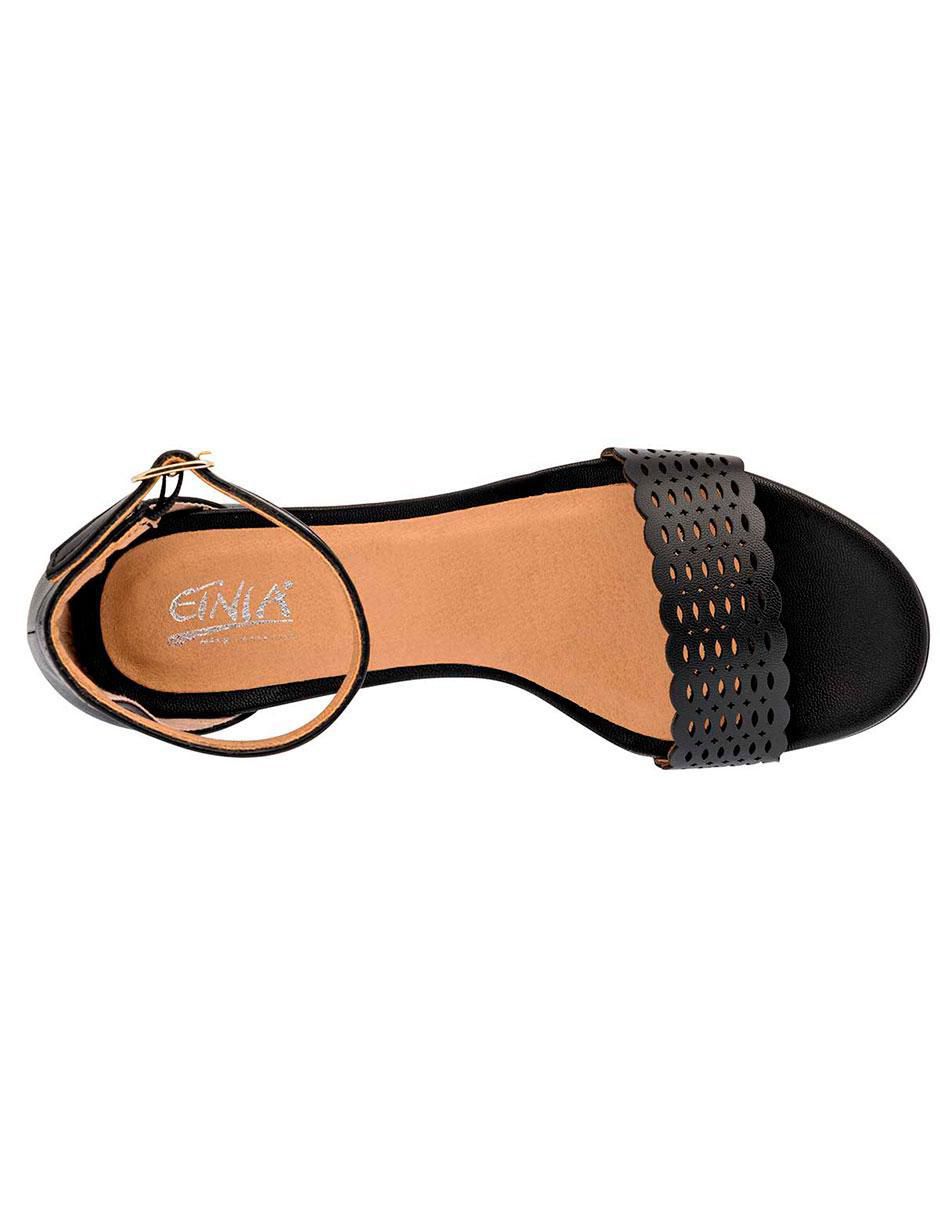 Sandalia para mujer 2