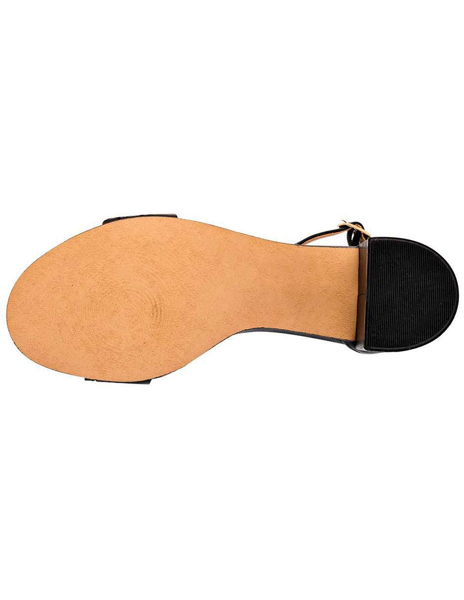 Sandalia para mujer 3