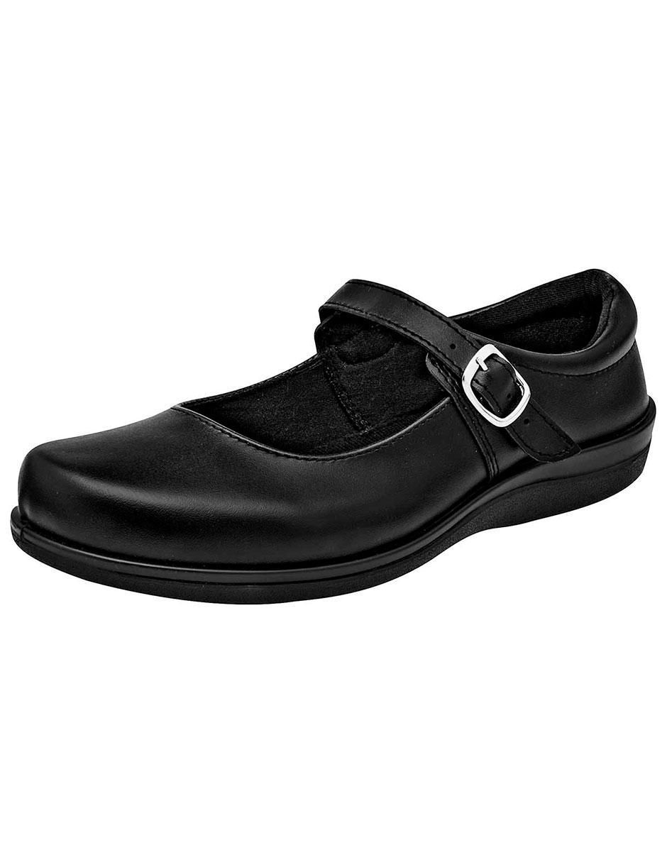 Zapato para mujer