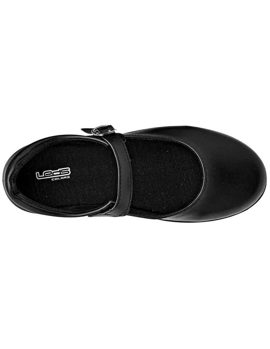 Zapato para mujer 2