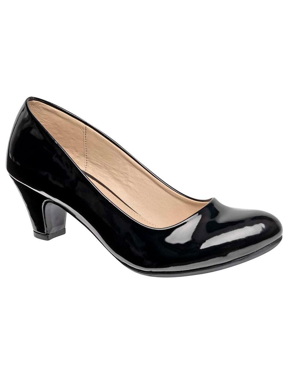 Zapatilla