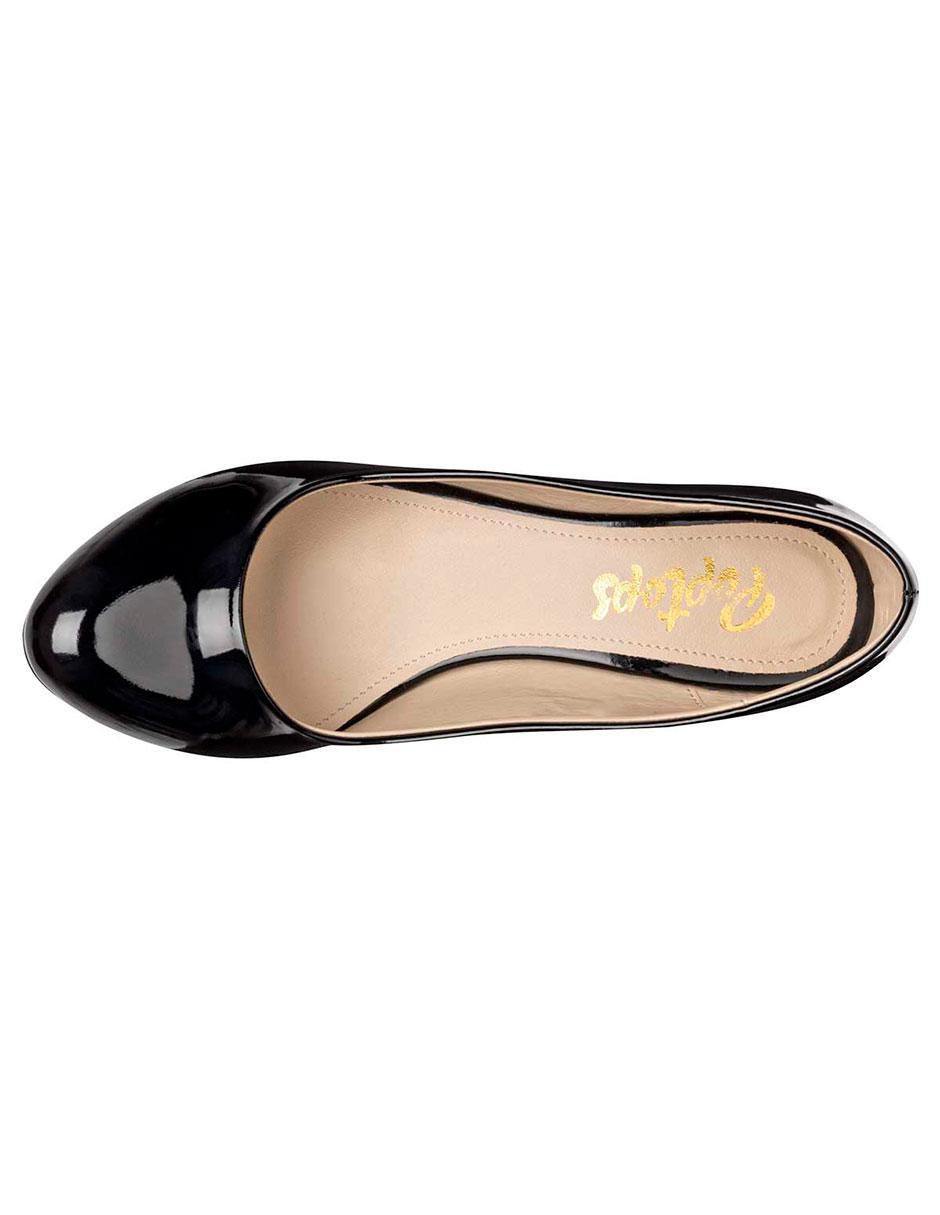 Zapatilla 2