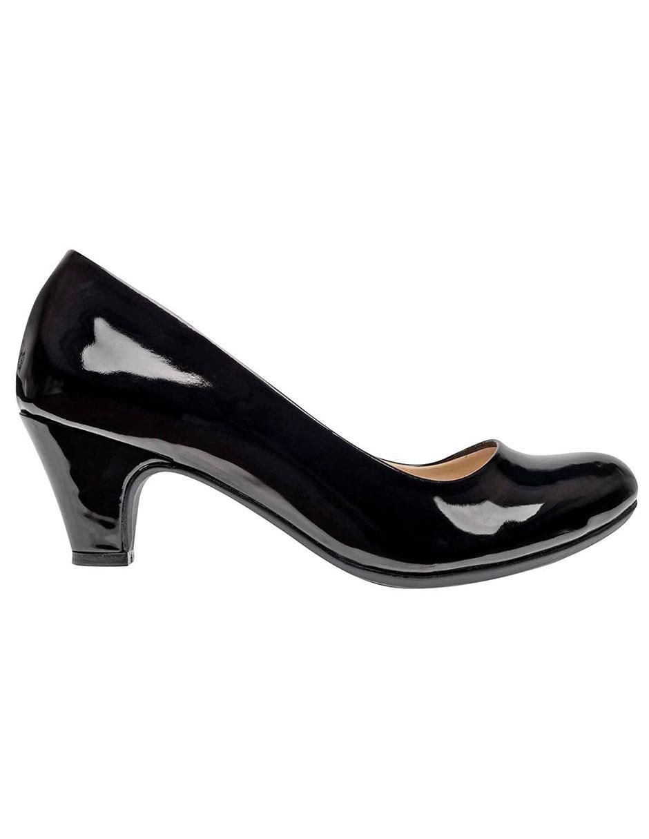 Zapatilla 3