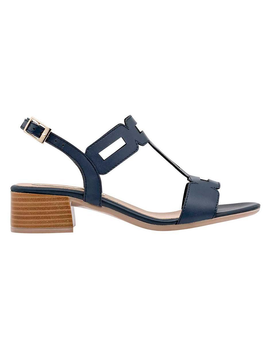 Sandalia para mujer 3