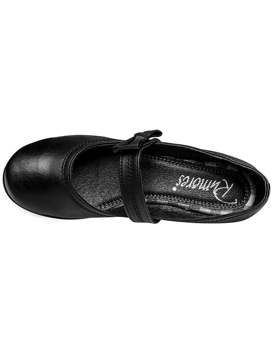 Zapato para mujer 2