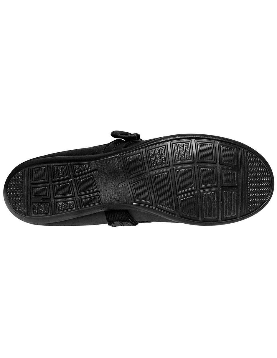 Zapato para mujer 3
