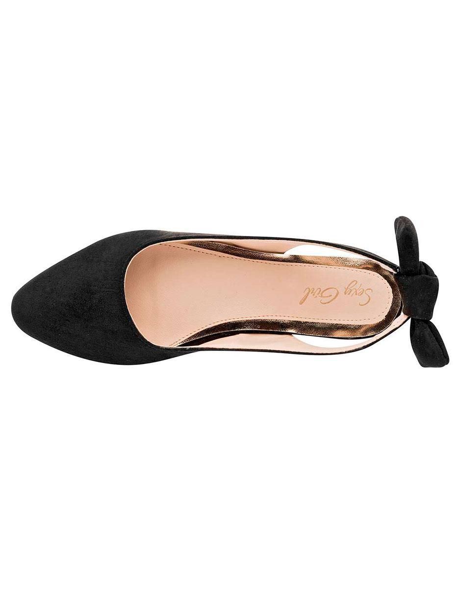 Balerina para mujer 2