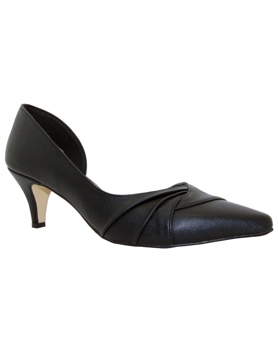 Zapatilla