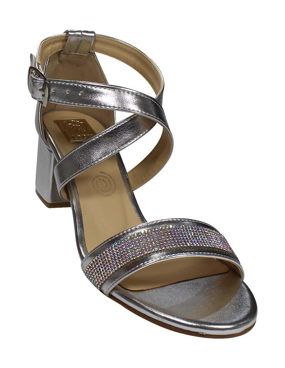Sandalia para mujer Sandalia para mujer