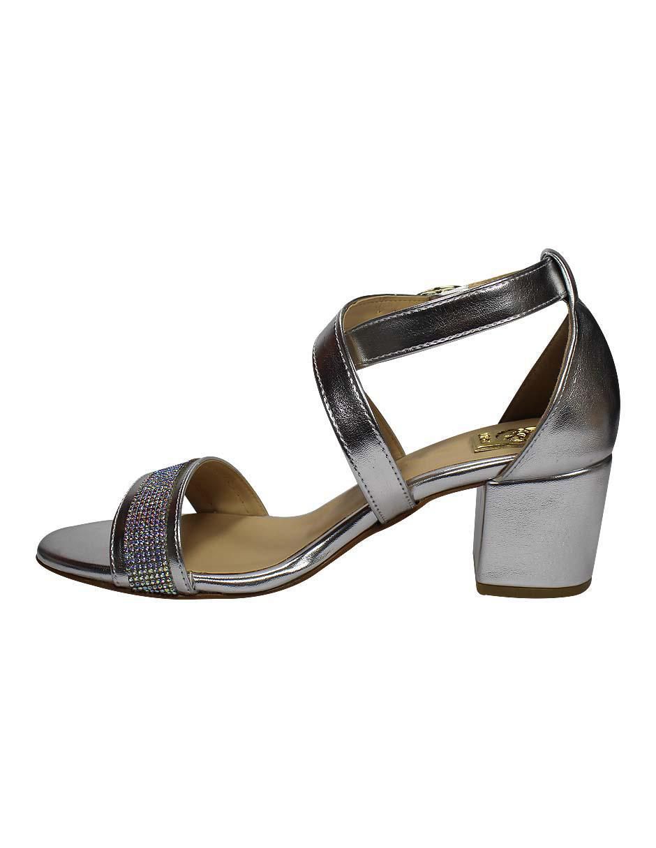 Sandalia para mujer