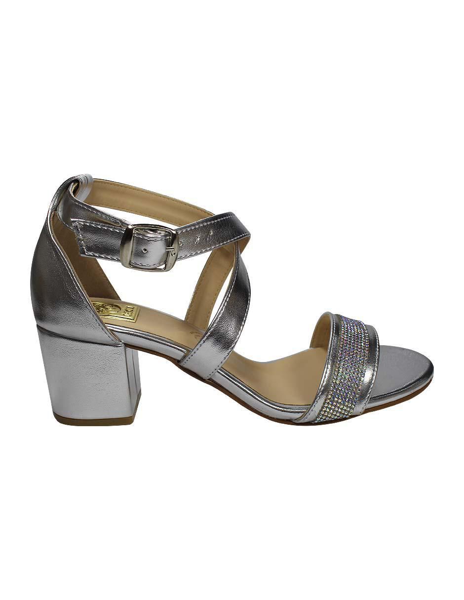 Sandalia para mujer
