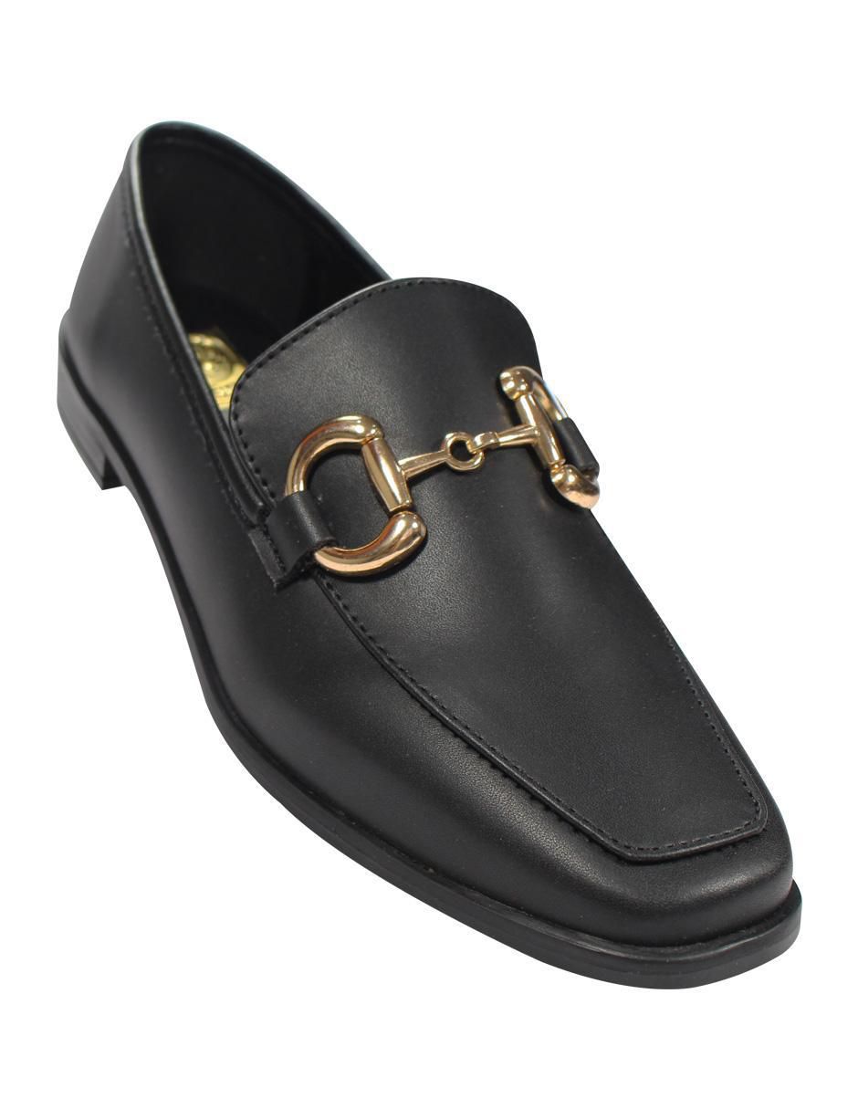 Zapato para mujer