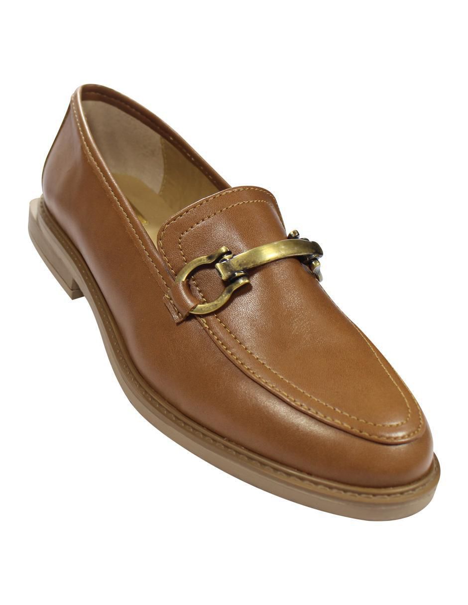Zapato para mujer
