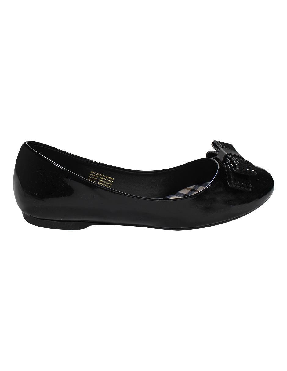 Balerina para mujer 2