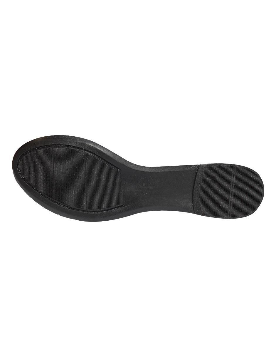 Balerina para mujer 4