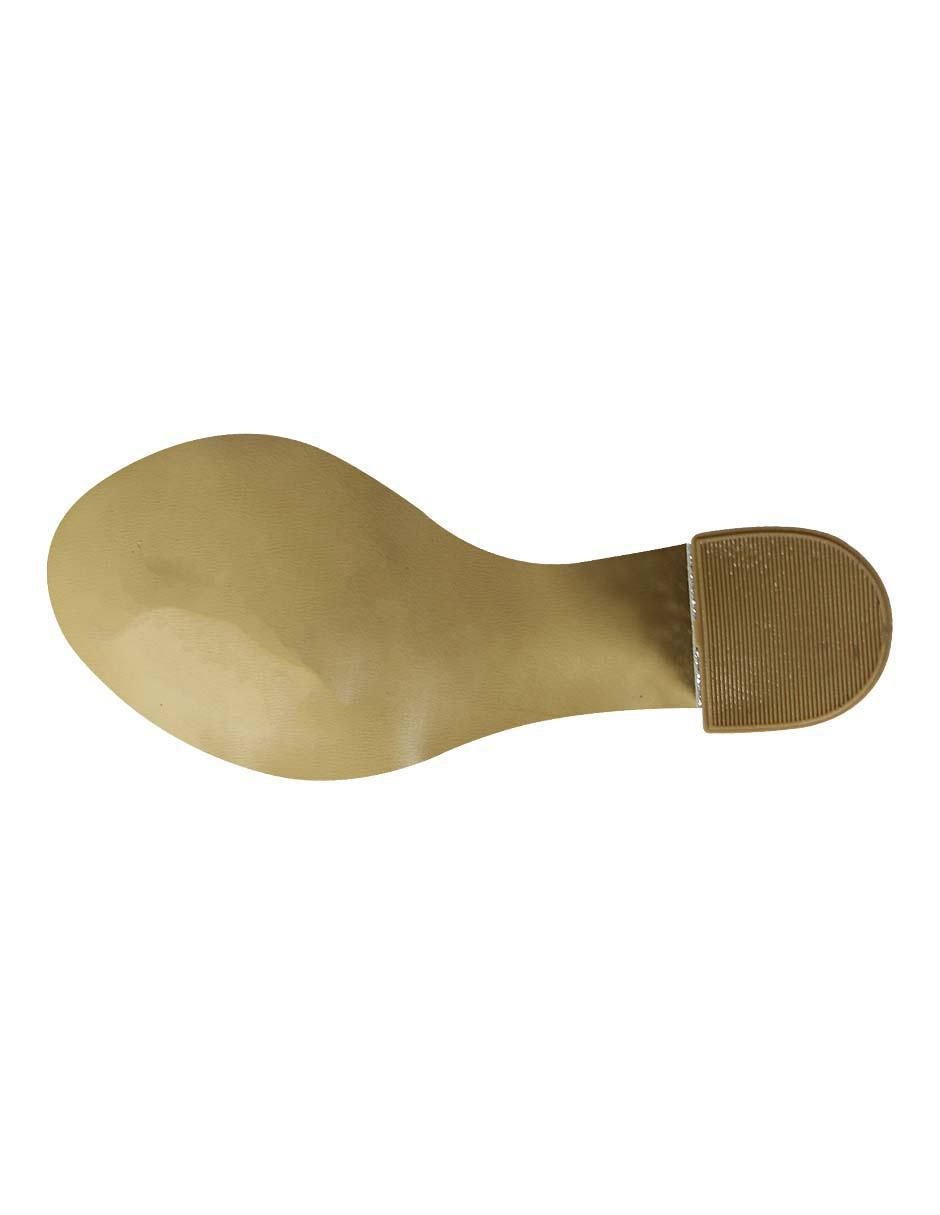 Sandalia para mujer 2
