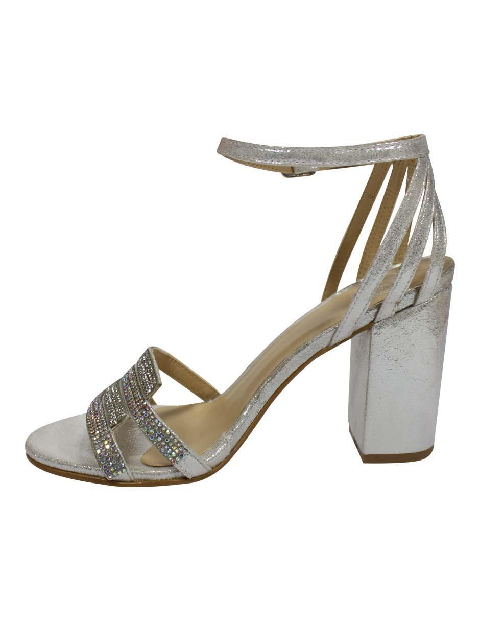 Sandalia para mujer 4