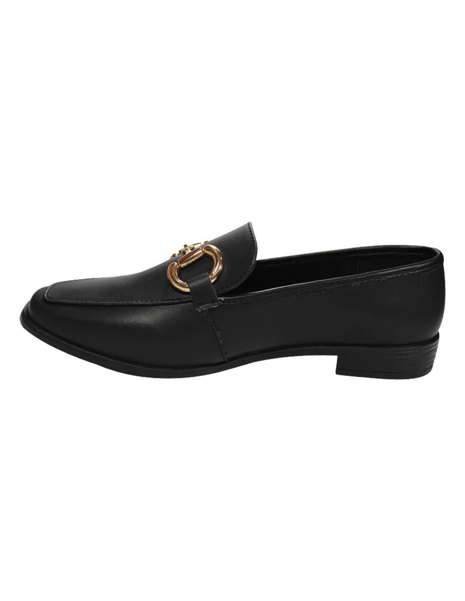 Zapato para mujer 2