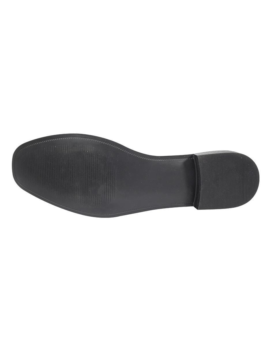 Zapato para mujer 3