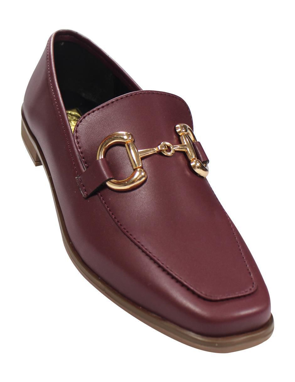 Zapato para mujer Zapato para mujer