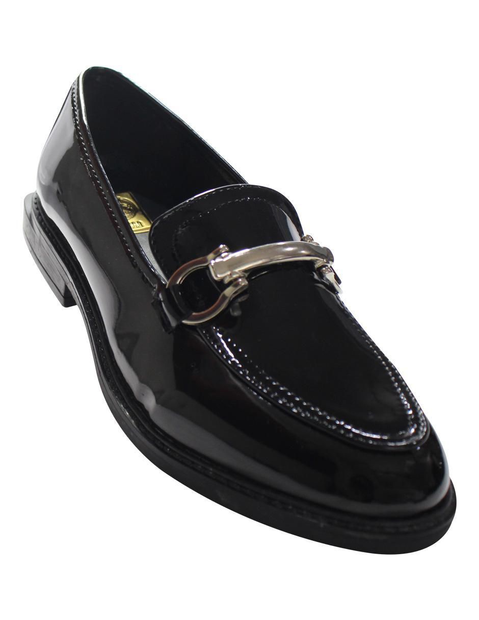 Zapato para mujer Zapato para mujer