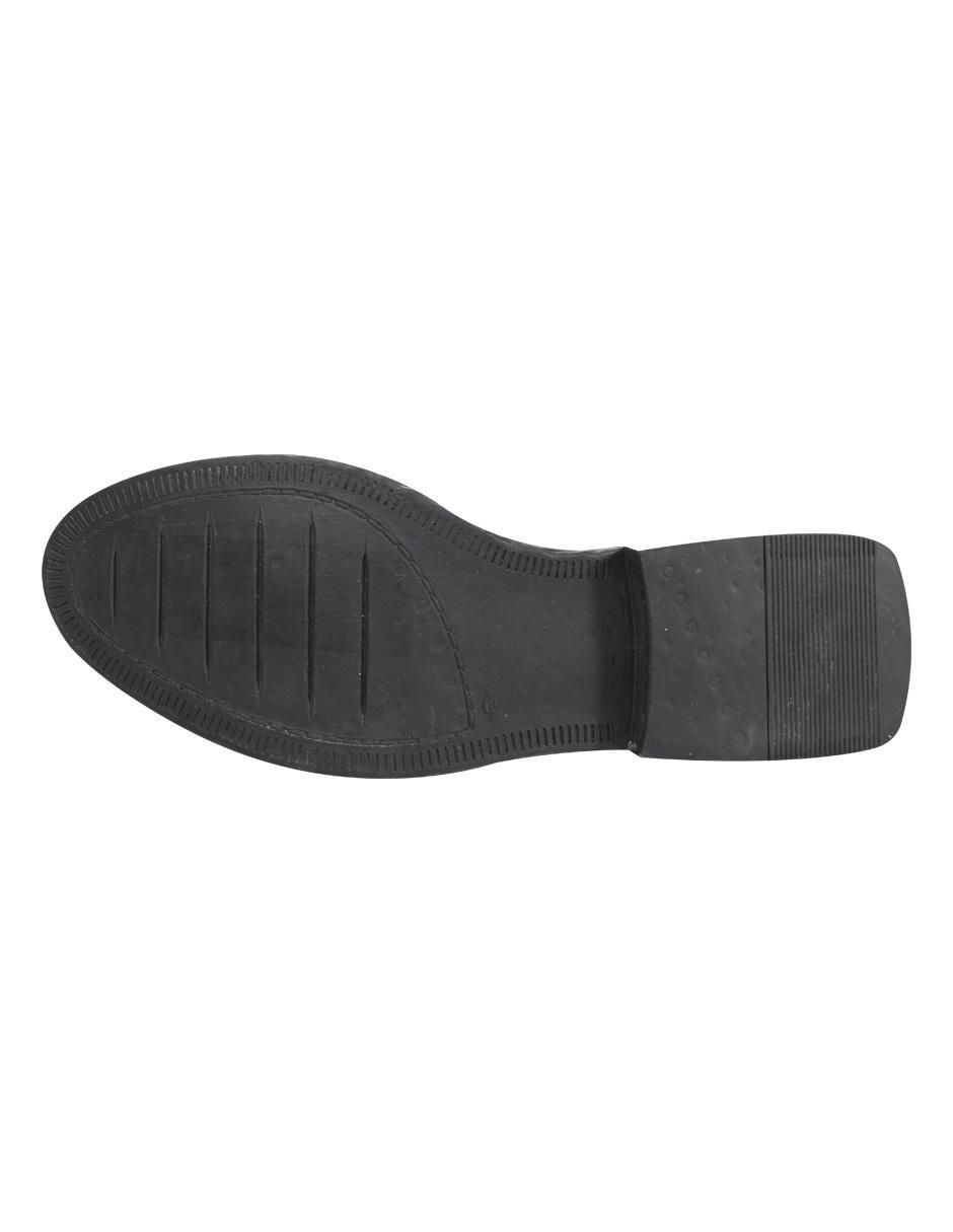 "zapato" leon "de" matterialatt "para mujer"