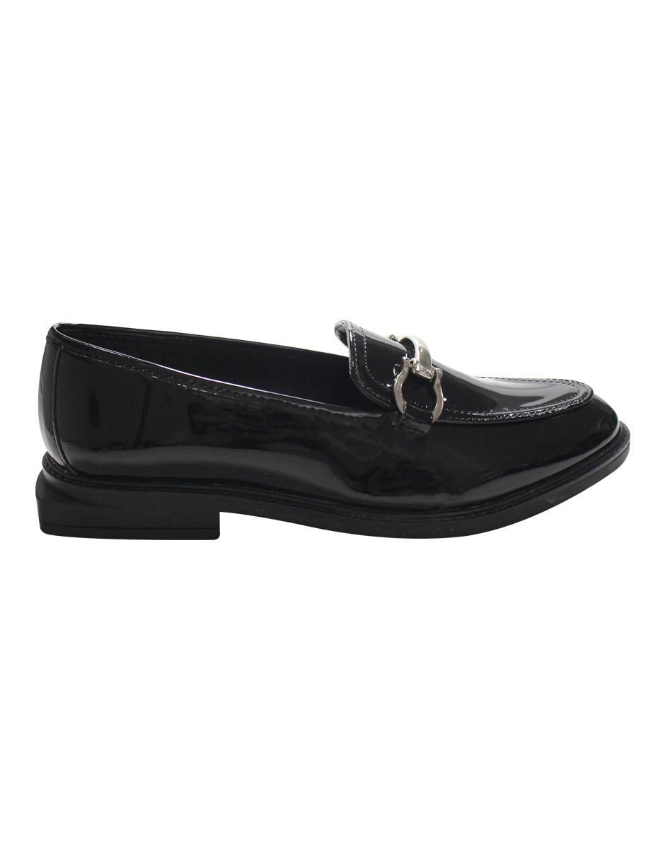"zapato" leon "de" matterialatt "para mujer"