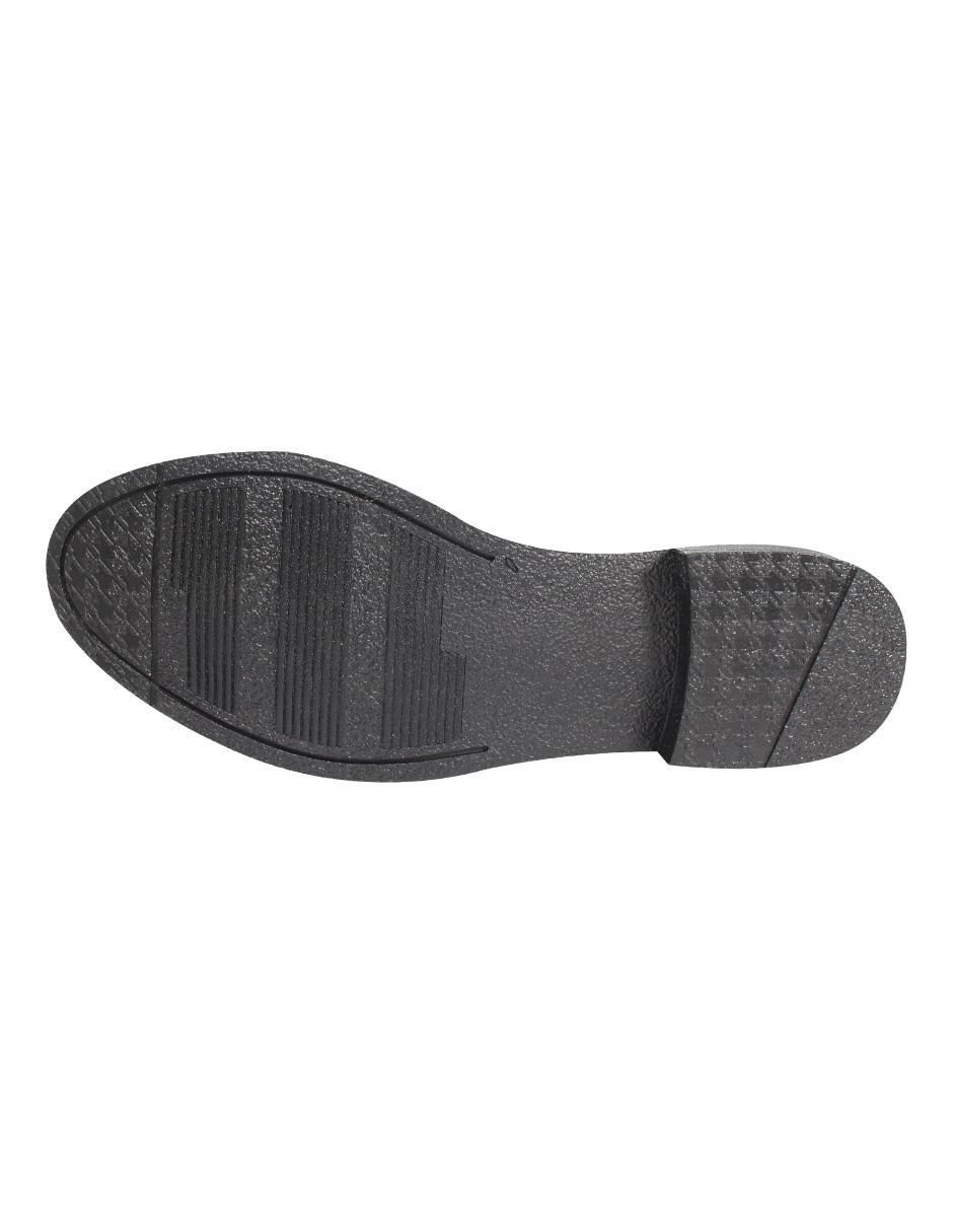 "zapato" leon "de" matterialatt "para mujer"