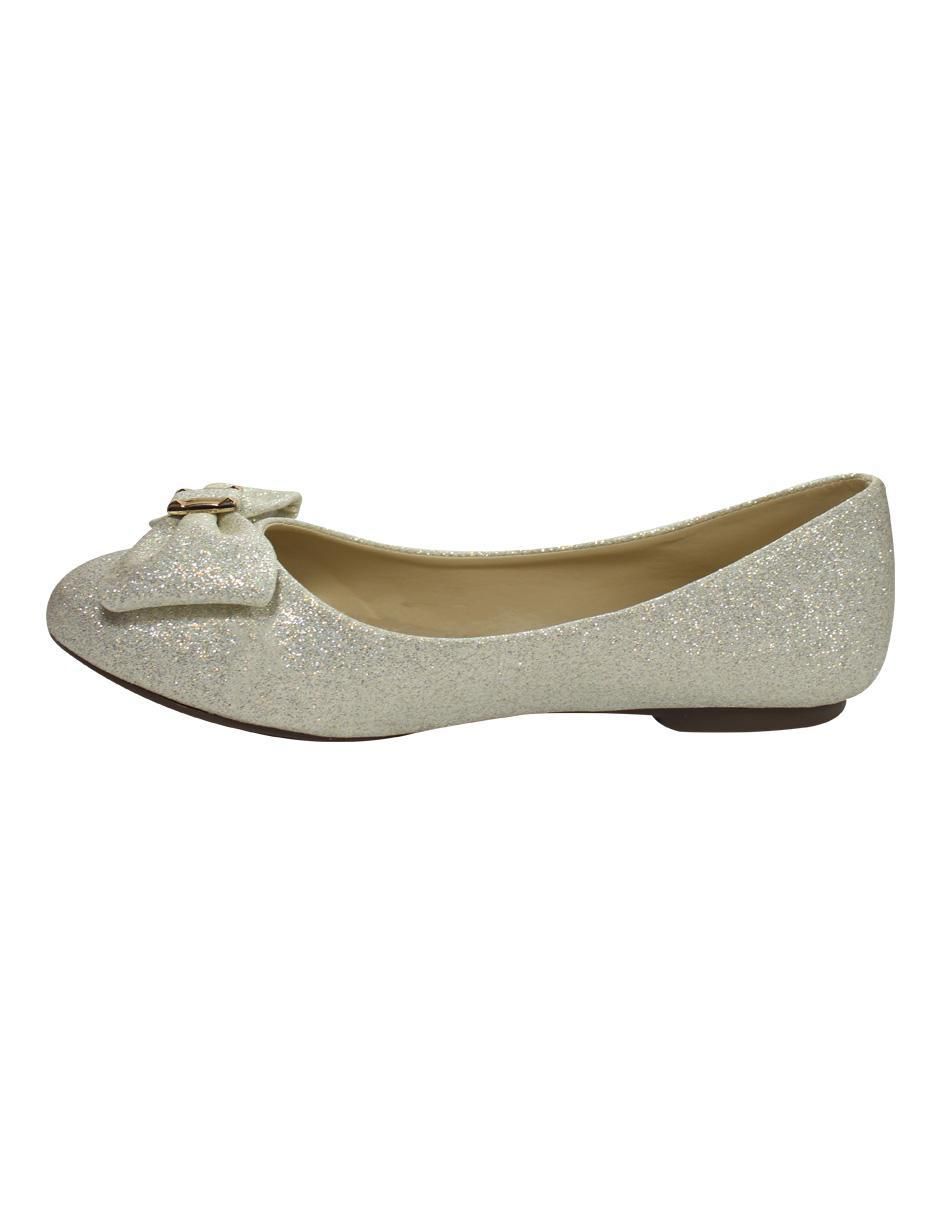 Balerina para mujer