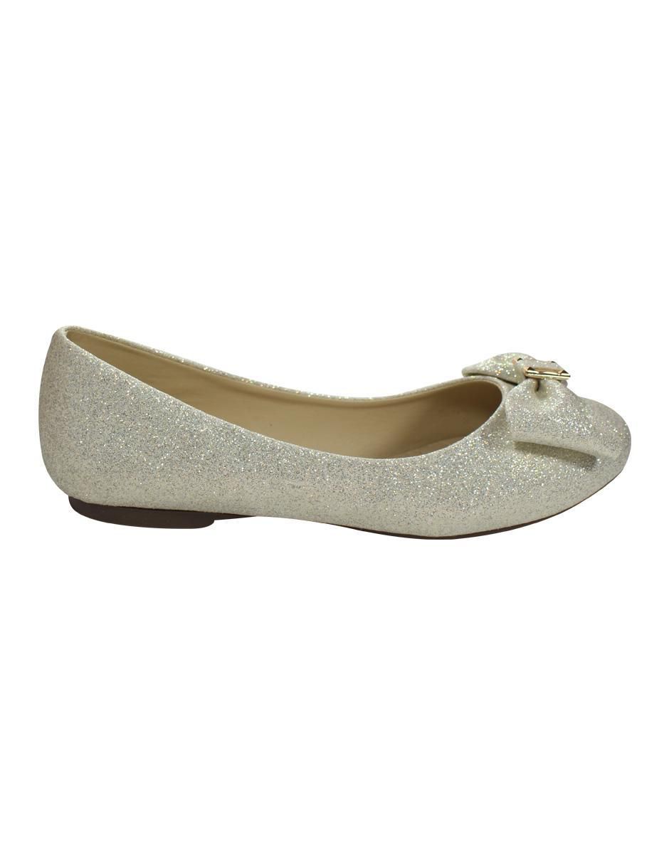 Balerina para mujer