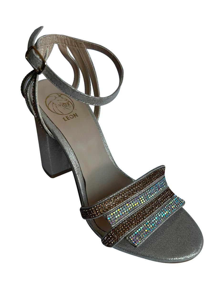 Sandalia para mujer