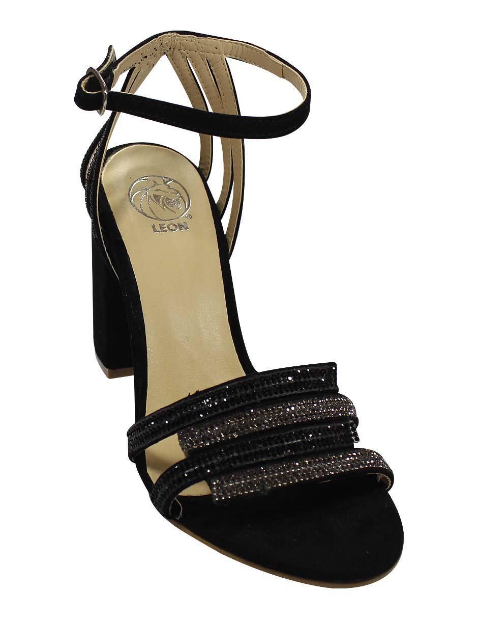 Sandalia para mujer Sandalia para mujer