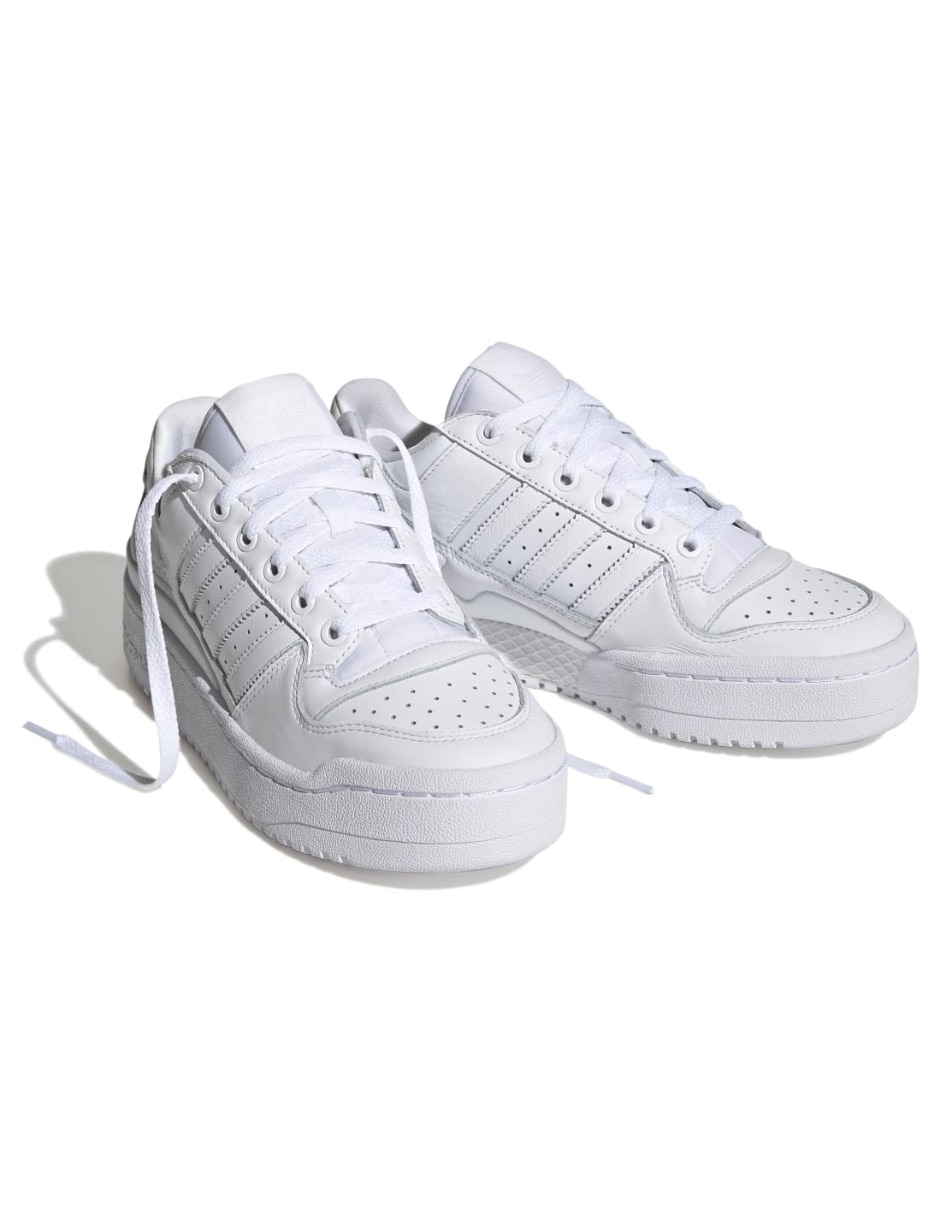 Tenis Forum para mujer 2