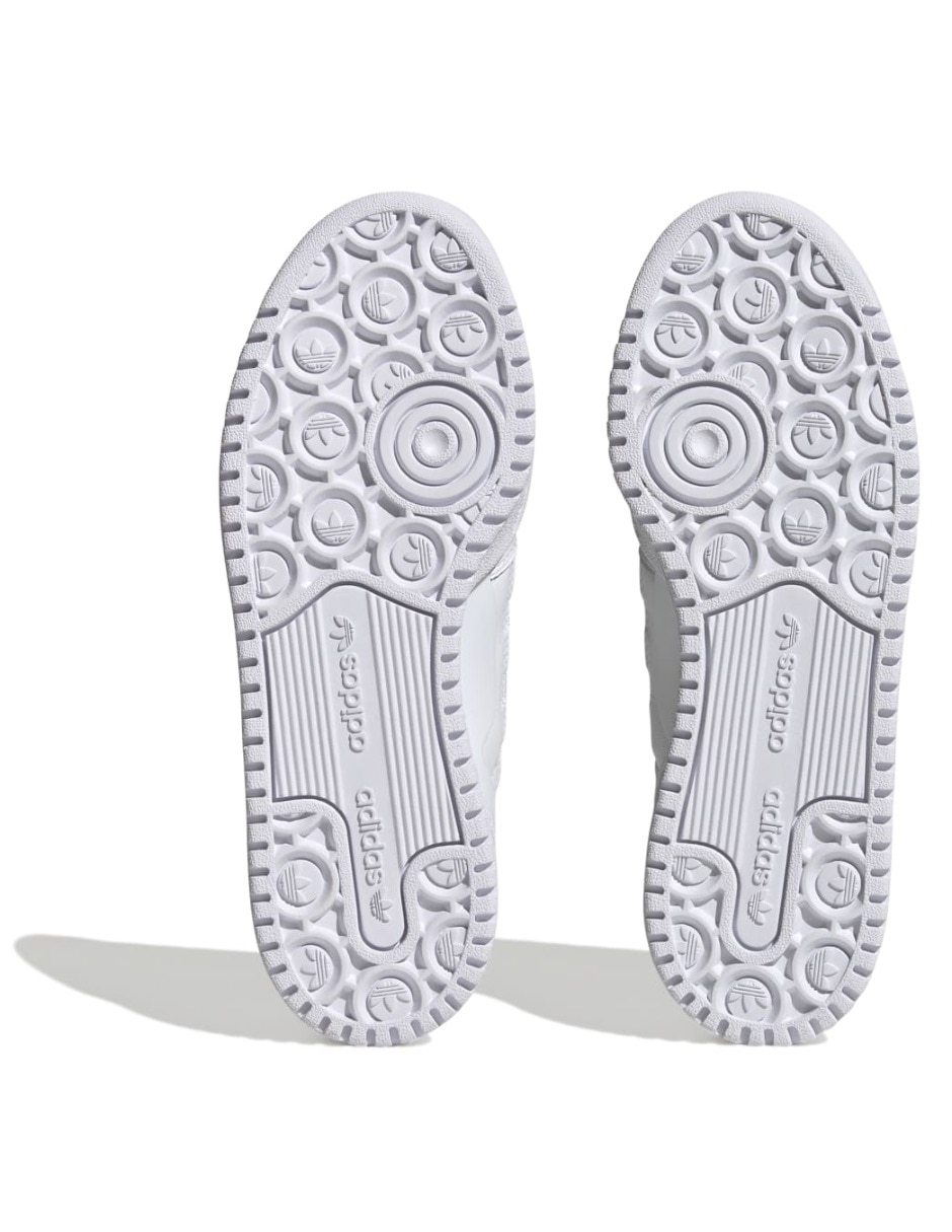 Tenis Forum para mujer 4