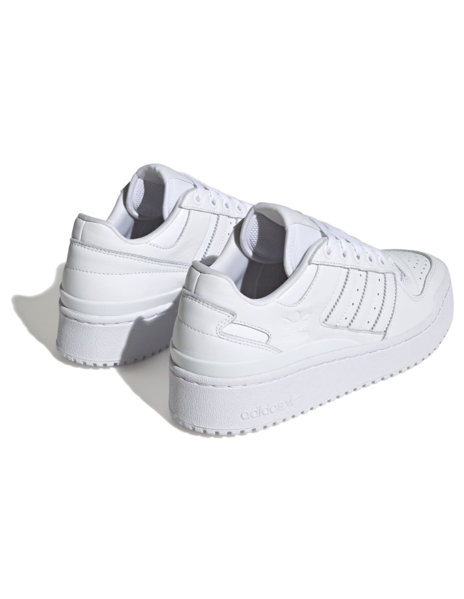 Tenis Forum para mujer 6