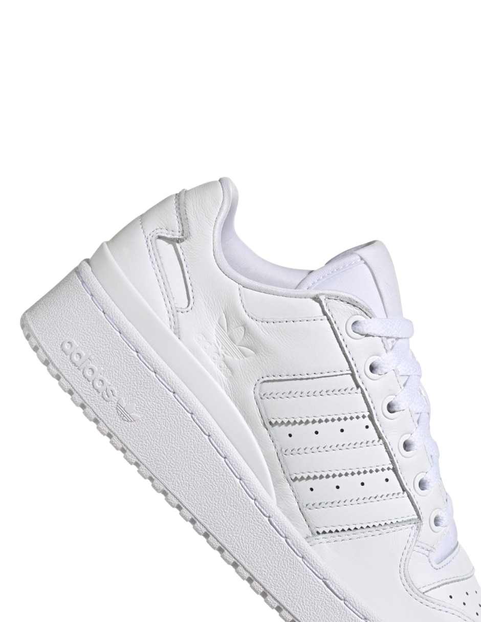 Tenis Forum para mujer 7