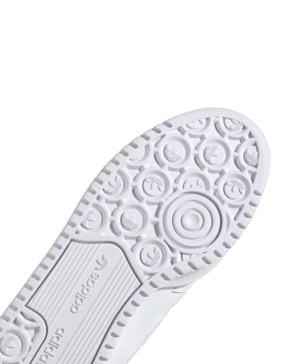 Tenis Forum para mujer 8