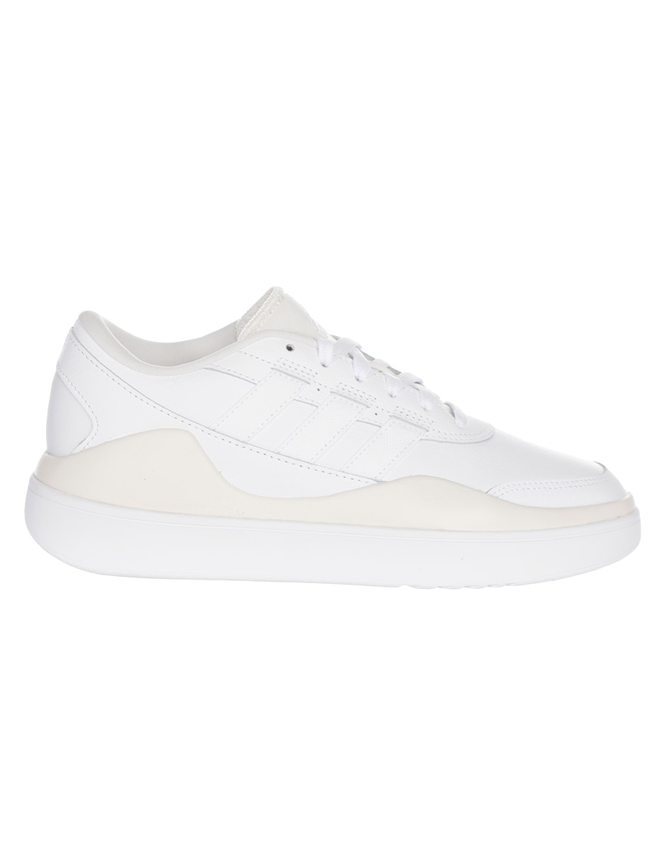 Tenis Future of classic para mujer