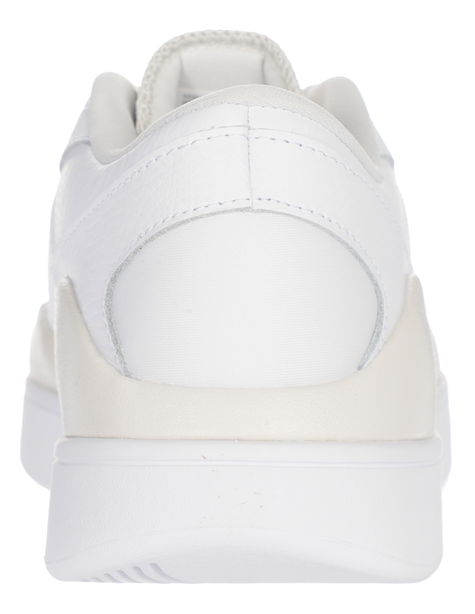 Tenis Future of classic para mujer