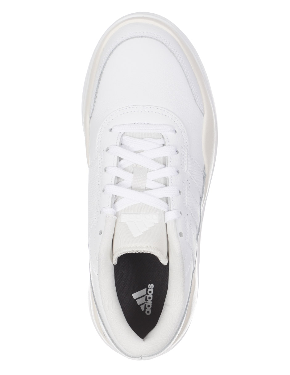 Tenis Future of classic para mujer 5