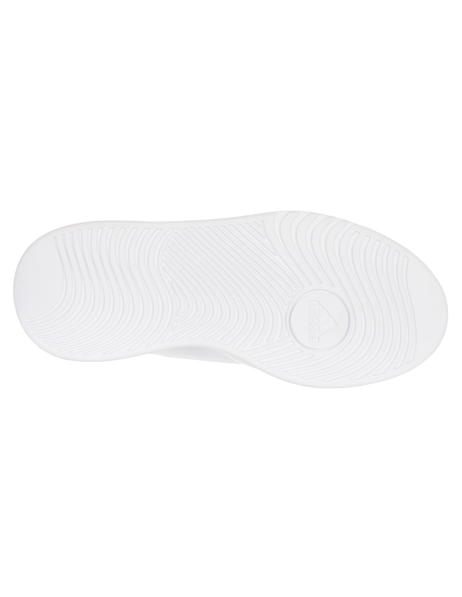 Tenis Future of classic para mujer 6