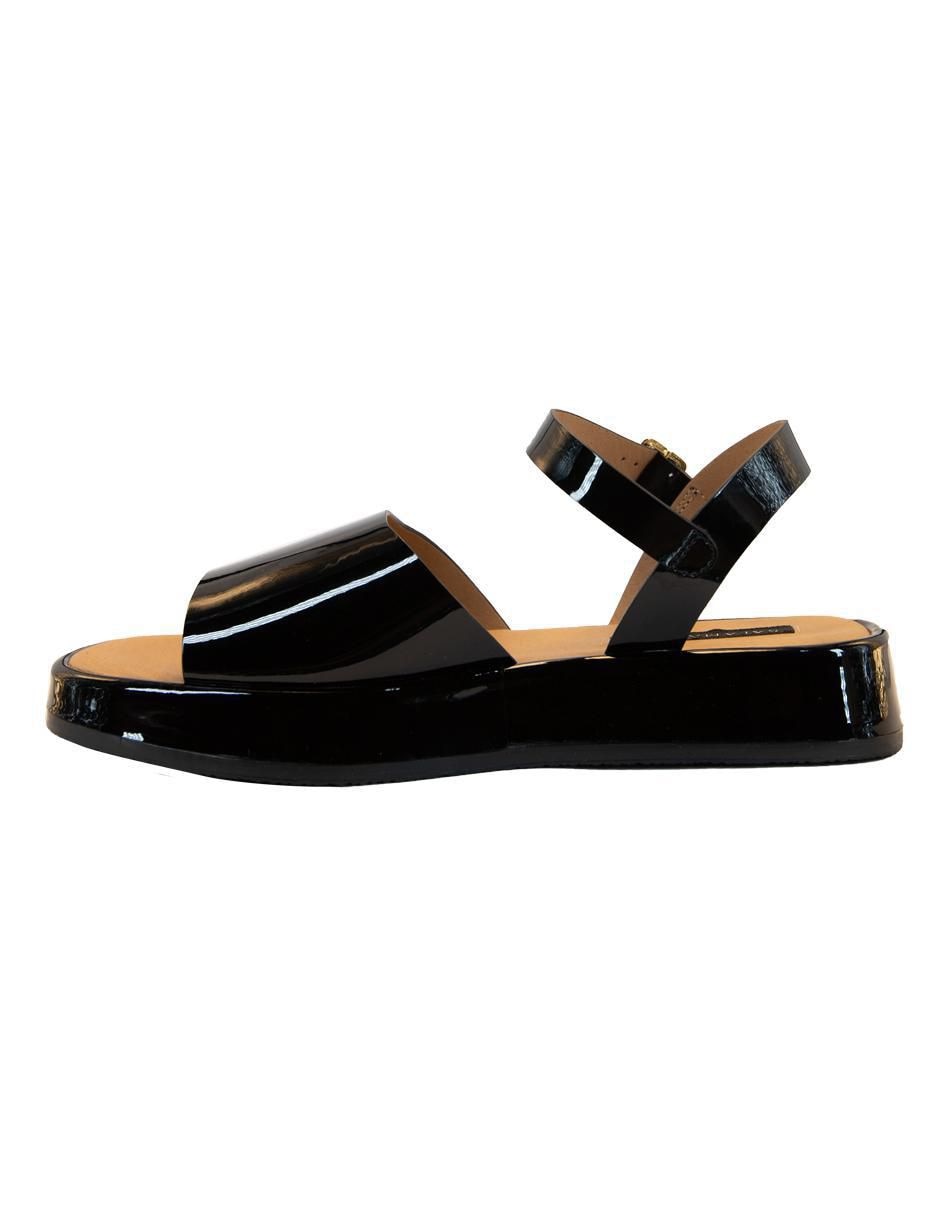 Sandalia para mujer 3