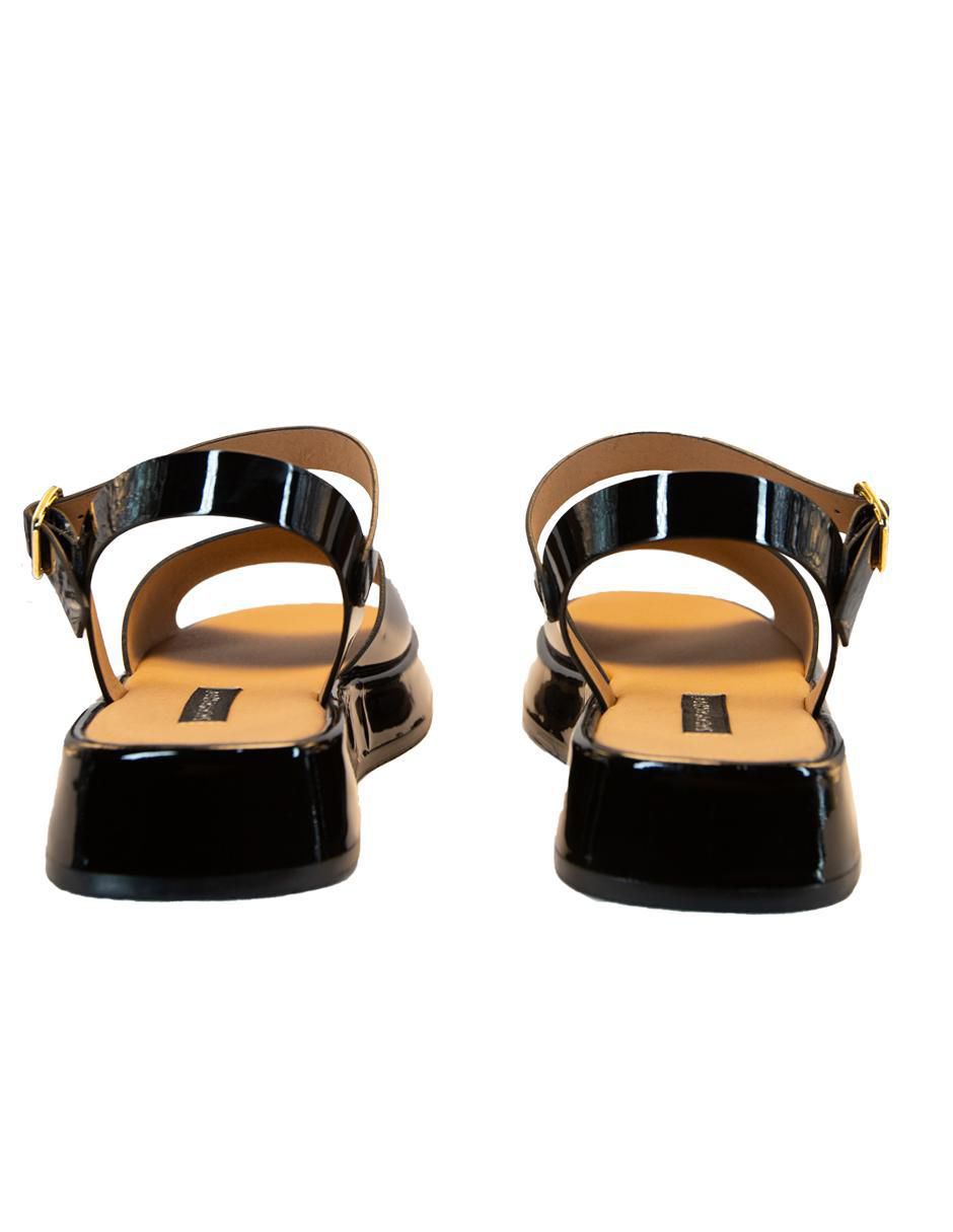 Sandalia para mujer 5