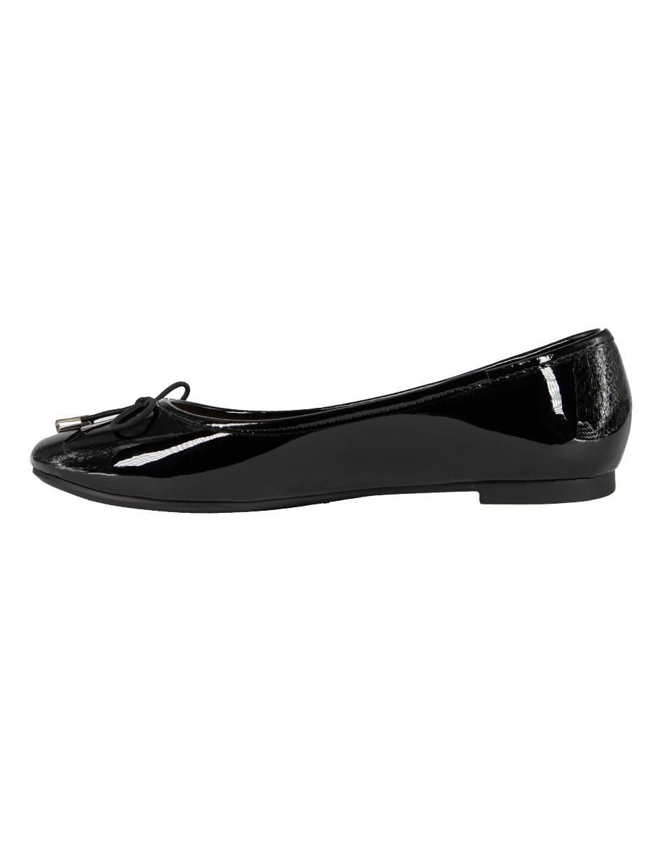Balerina para mujer 3