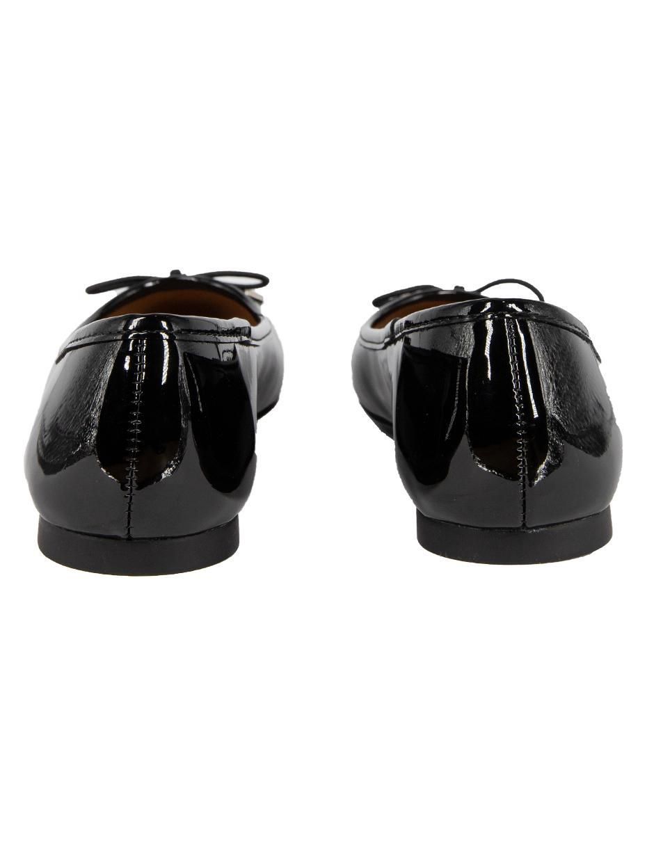 Balerina para mujer 5