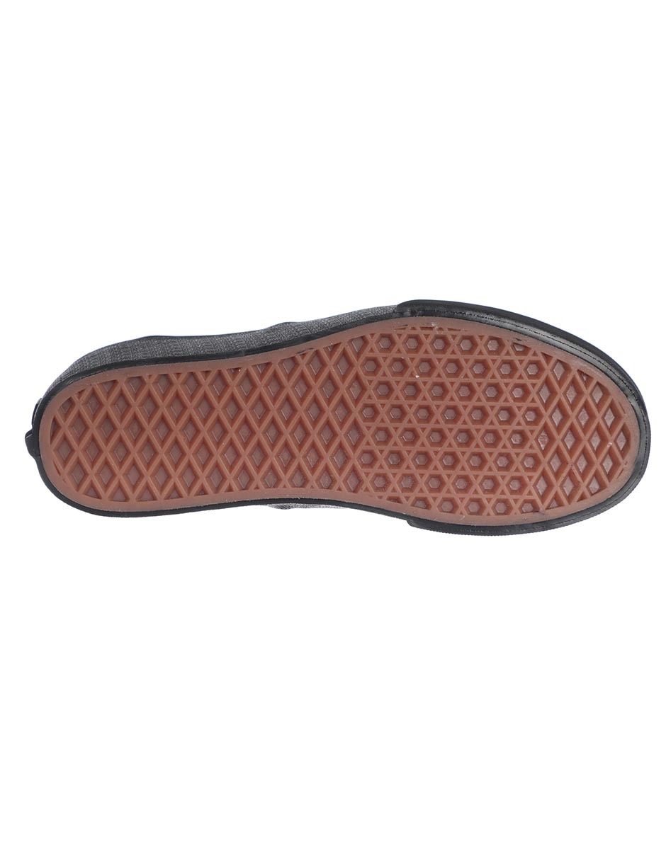 Tenis Authentic Stac para mujer 6