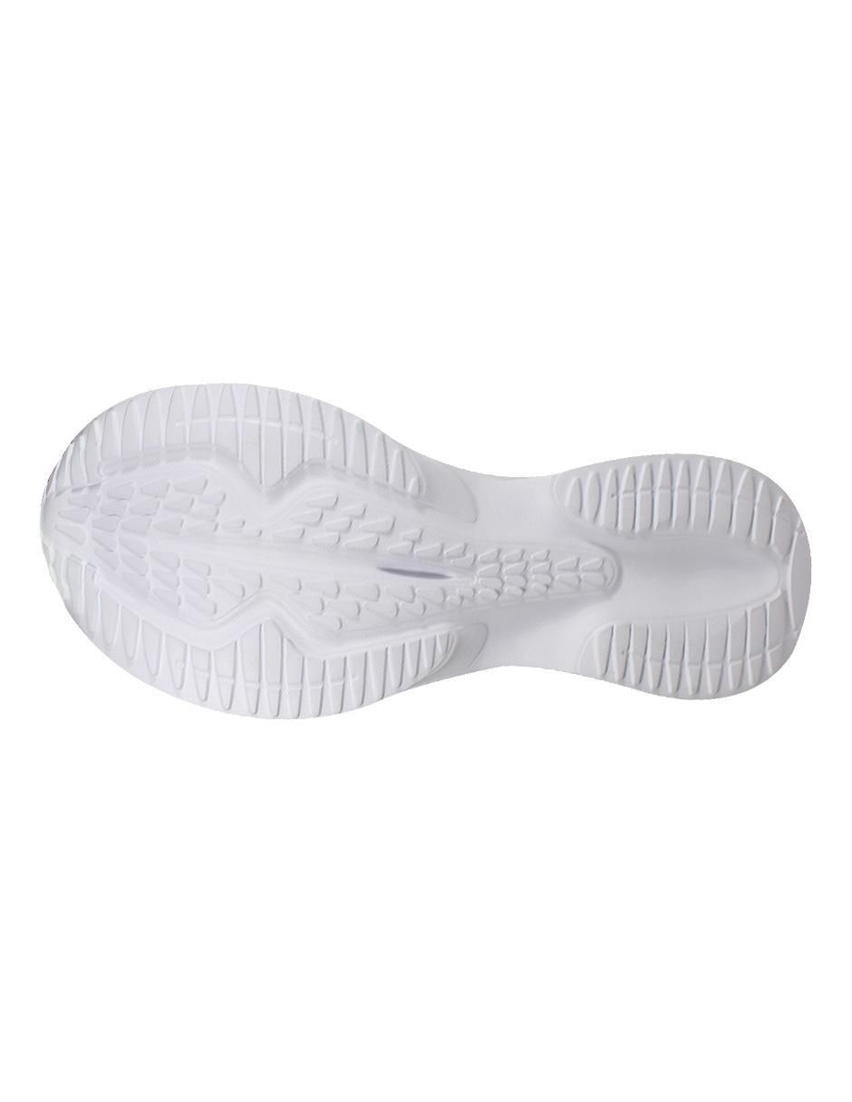 "tenis" leon sin familia sin licencia "para mujer"