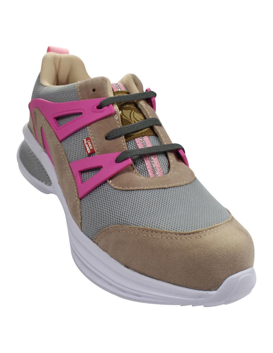 Tenis para mujer Tenis para mujer